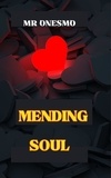  MR Onesmo - Mending Soul - 1, #1.