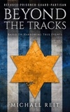  Michael Reit - Beyond the Tracks - Beyond the Tracks, #1.