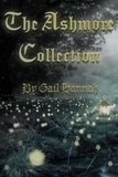  Gail Hannah - The Ashmore Collection.