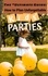  Don Carlos - Ultimate Guide: How to Plan Unforgettable Kids Parties.