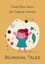  Teakle - Bilingual Tales: French Short Stories for Language Learners.