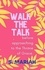  S. Mariah - Walk the Talk Before Approaching the Throne of Grace - The effective prayer series, #5.