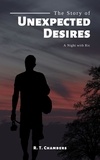  R.T. Chambers - Unexpected Desires: A Night with Ric.