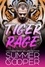  Summer Cooper - Tiger Rage.