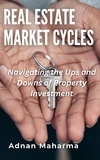  Andan Maharma - Real Estate Market Cycles.