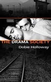  Dobie Holloway - The Drama Society.