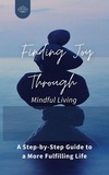  Martha Uc - Finding Joy Through Mindful Living.
