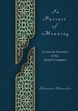  Hoosain Harneker - In Pursuit of Meaning.