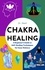 Dr. Jilesh - Chakra Healing: A Beginner's Guide to Self-Healing Techniques for Inner Balance - Self Help.