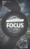  Jhon Cauich - The Power of Focus.