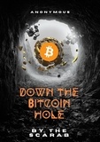  The Scarab - Down The Bitcoin Hole.