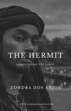  Zondra dos Anjos - Demystifying the Tarot - The Hermit - Demystifying the Tarot - The 22 Major Arcana., #9.