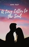  Alma Poot - A Love Letter to the Soul.