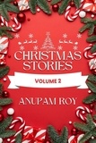  Anupam Roy - Christmas Stories - Christmas Story Time, #2.