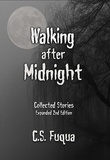  C.S. Fuqua - Walking After Midnight.