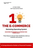  abdelgany fouad - The E-commerce Marketing ‎Operating ‎System ‎.