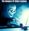  Ryan Arthur - The Dangers of Online Casinos - Gambling, #1.