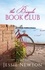 Jessie Newton - the Bicycle Book Club - Five Island Cove, #10.