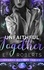  E. L. Roberts - Unfaithful Together - Shared Desires Series, #5.