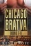  Renee Rose - Chicago Bratva Books 7-9 - Chicago Bratva.