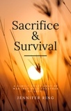  Jennifer Ring - Sacrifice &amp; Survival.