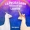  Isla Wynter - La Petite Lama rencontre une licorne - Les Aventures de la Petite Lama, #1.