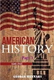 ataus - America's history ... facts and secrets.