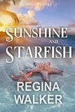  Regina Walker - Sunshine and Starfish.