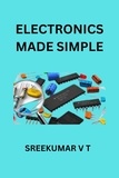  SREEKUMAR V T - Electronics Made Simple.