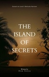 DonStecu - The Island of Secrets.