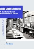  nelson costa - Social Selling Unleashed - A Guide for Small Businesses to Thrive.