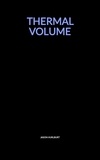  Jason Hurlburt - Thermal Volume.