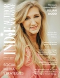  Chelle Honiker et  Alice Briggs - Indie Author Magazine Featuring Jillian Dodd - Indie Author Magazine, #29.