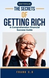  FRANK S.D - The Secrets Of Getting Rich.