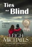  Leigh Michaels - Ties that Blind.