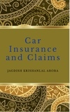  Jagdish Krishanlal Arora - Car Insurance and Claims.