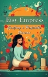  Silas Meadowlark - Etsy Empress: Crafting a Profitable Passion.