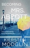  Kiersten Modglin - Becoming Mrs. Abbott.