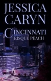  Jessica Caryn - Cincinnati 11, Risqué Peach - Cincinnati Collection, #5.