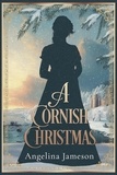  Angelina Jameson - A Cornish Christmas.