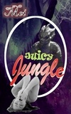  Mei Write - Juicy Jungle - Lust in Space, #3.