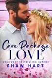  Shaw Hart - Care Package Love - Love Notes, #2.