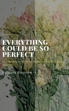 Mark Binmore - Everything Could Be So Perfect.