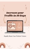  Bill Chan - Increase your Traffic in 10 Days.
