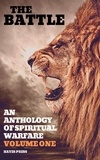  Brian Johnston et  Alan Toms - The Battle: An Anthology of Spiritual Warfare - Volume 1.