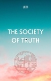  Leo - The Society of Truth.