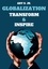  Ary S. Jr. - Globalization: Transform &amp; Inspire.