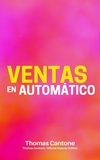  Thomas Cantone - Ventas en Automático - Thomas Cantone, #1.