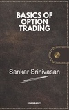  Sankar Srinivasan - Basics of Option Trading.