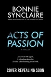  Bonnie Synclaire - Acts of Passion.
